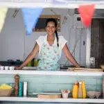 Must-Visit Markets in Pretoria