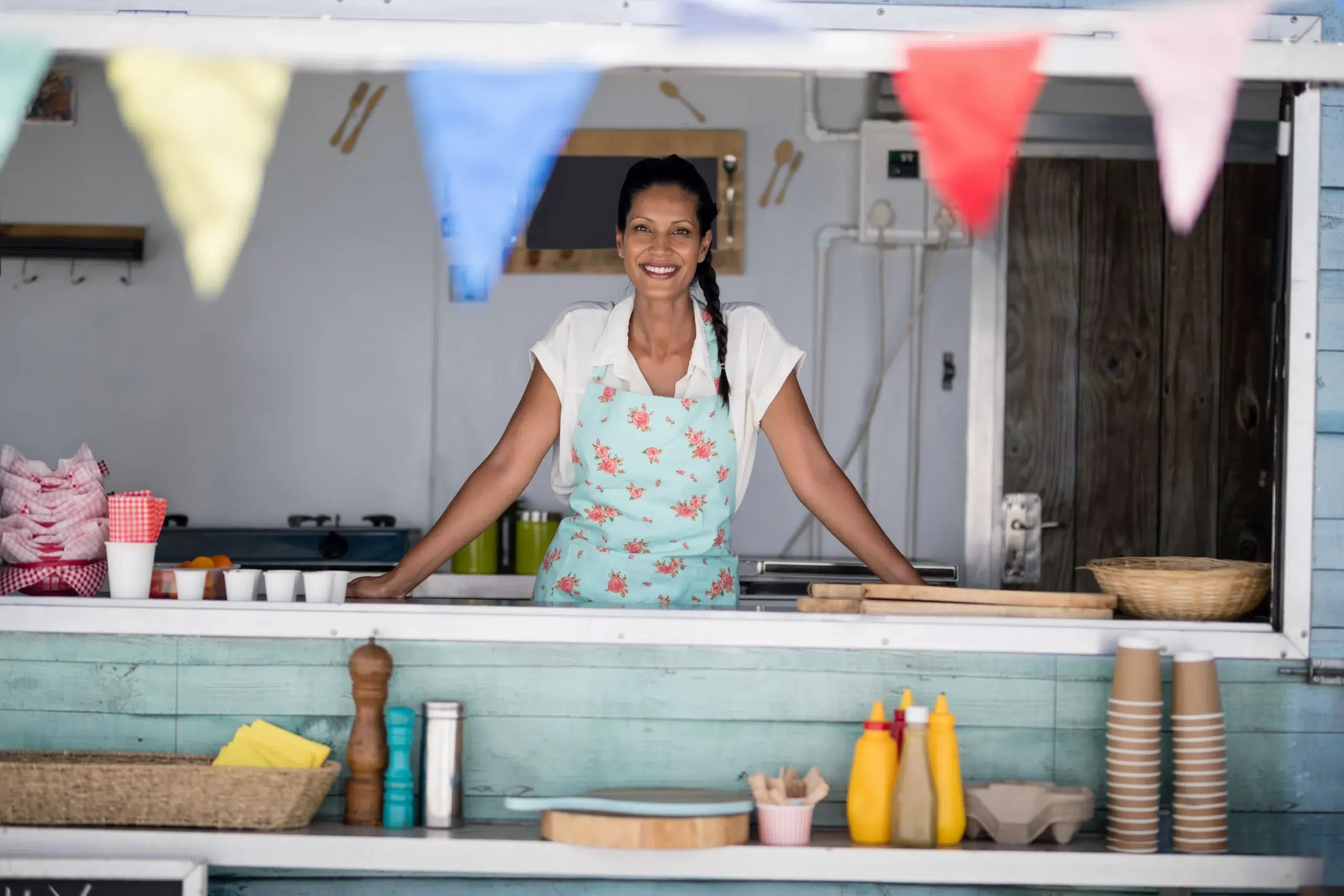 Must-Visit Markets in Pretoria