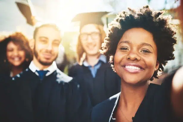 NSFAS Application Deadline