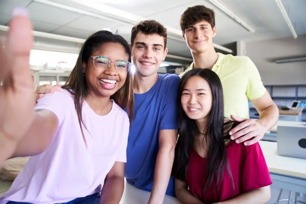 Late Applications at Unisa
