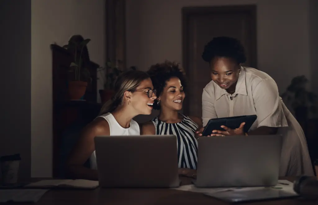 Latest Load-Shedding Developments