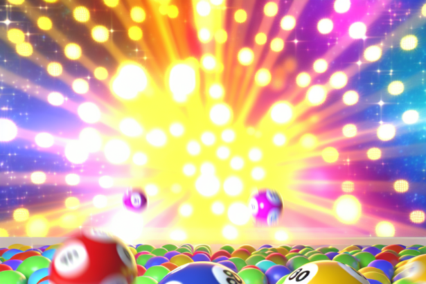 "Lotto Results: Winning Numbers Revealed on January 24, 2024"