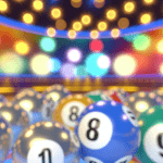 "Lotto Results Unveiled: Winning Numbers for January 23, 2024"