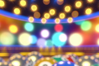 "Lotto Results Unveiled: Winning Numbers for January 23, 2024"