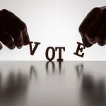 Voter Registration Weekend