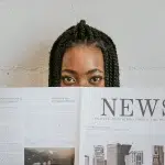 Misinformation Around the SASSA Payment Dates