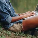 Pretoria Botanical Gardens