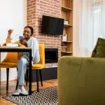 Student Accommodation in Gauteng