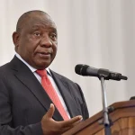 Date for the 2024 National and Provincial Elections