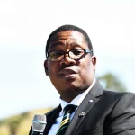 State of the Province Address