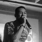 AKA's Fatal Shooting