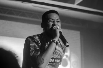 AKA's Fatal Shooting