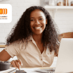 Apply Now for SEDA Asset Assist Programme 2024