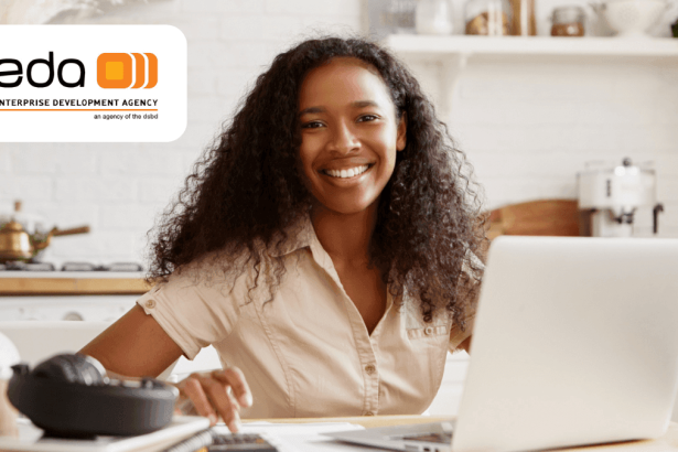 Apply Now for SEDA Asset Assist Programme 2024