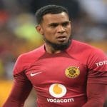 chiefs keeper- brandon petersen