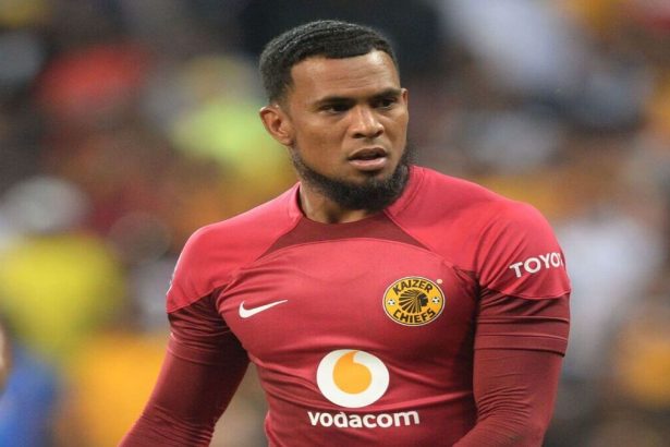 chiefs keeper- brandon petersen