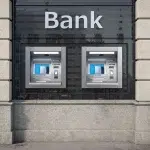 State-Owned Bank