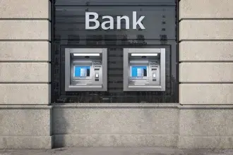 State-Owned Bank