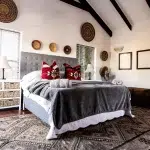 Affordable Accommodation in Fourways