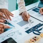 The Best Medical Aids in South Africa