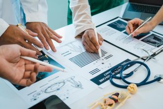 The Best Medical Aids in South Africa