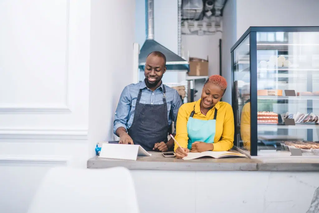 Apply Now for SEDA Asset Assist Programme 2024