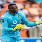 kaizer chiefs