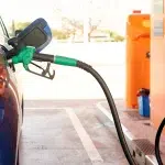 Petrol Price from February 7th