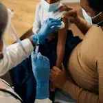 HPV Vaccine