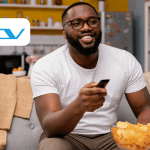 DStv Price Increase Packages