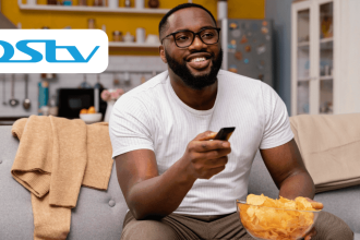 DStv Price Increase Packages