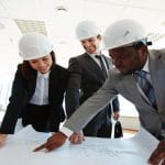 Dept of Public Works and Infrastructure