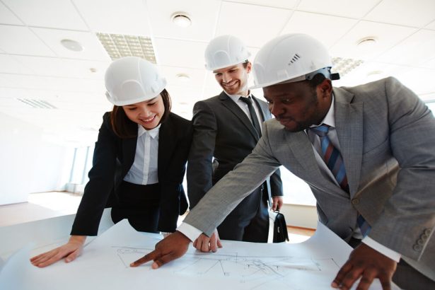 Dept of Public Works and Infrastructure