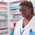 Dis-Chem Dispensary Learnership
