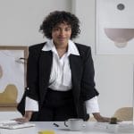 Divisional Manager, Advocacy Division at The Competition Commission