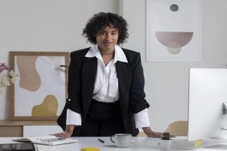 Divisional Manager, Advocacy Division at The Competition Commission