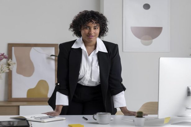 Divisional Manager, Advocacy Division at The Competition Commission