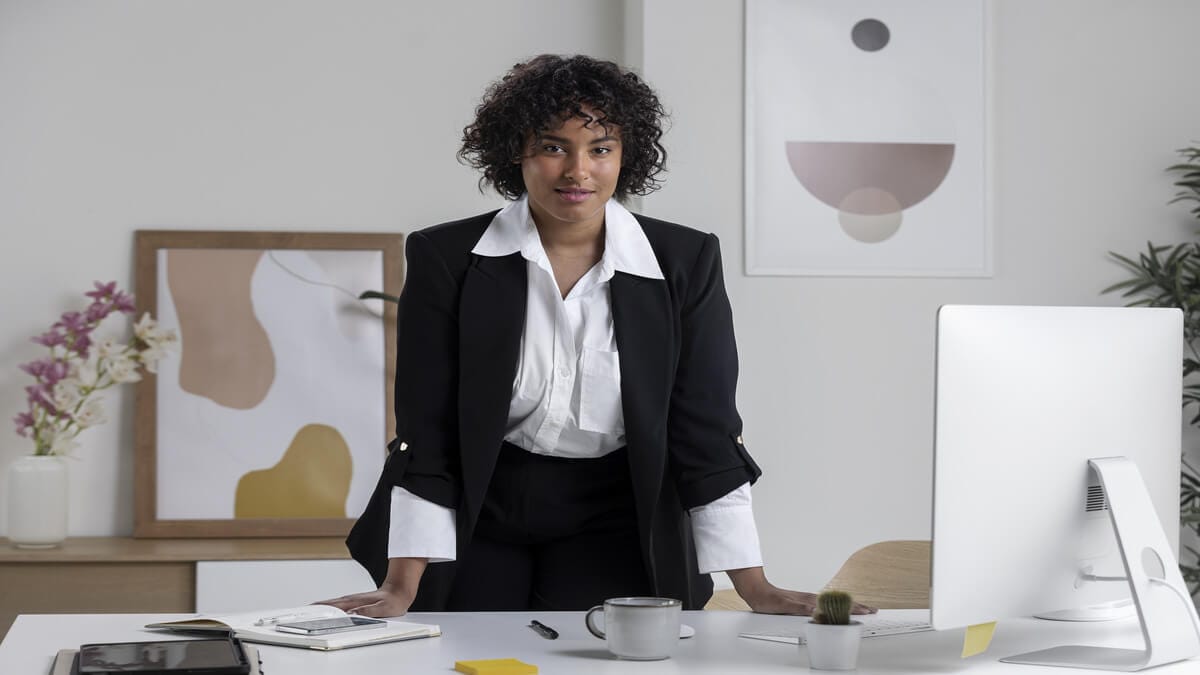 Divisional Manager, Advocacy Division at The Competition Commission