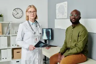 Unprotected Casual Sex