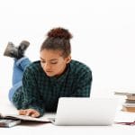 Download UNISA study material