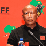 EFF’s Promise of a Significant Increase in Social Grants Ahead of South African Elections