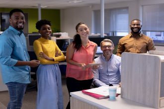 Emalahleni Local Municipality Vacancies