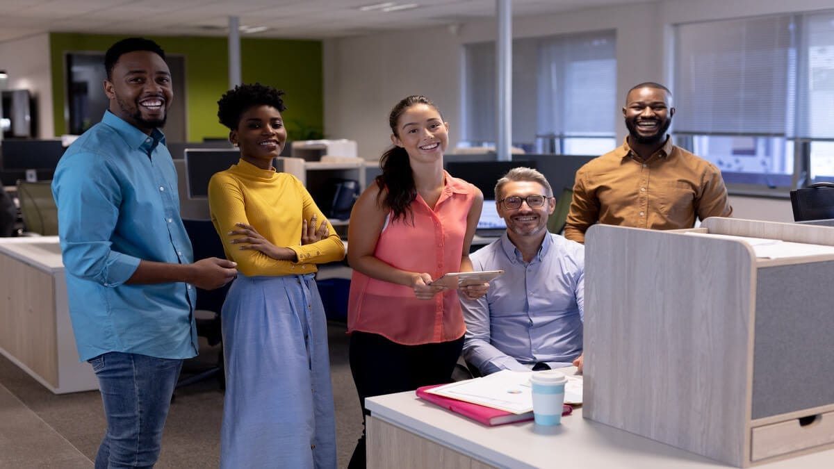 Emalahleni Local Municipality Vacancies