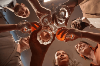 Increase in Alcohol and Tobacco Products Duties