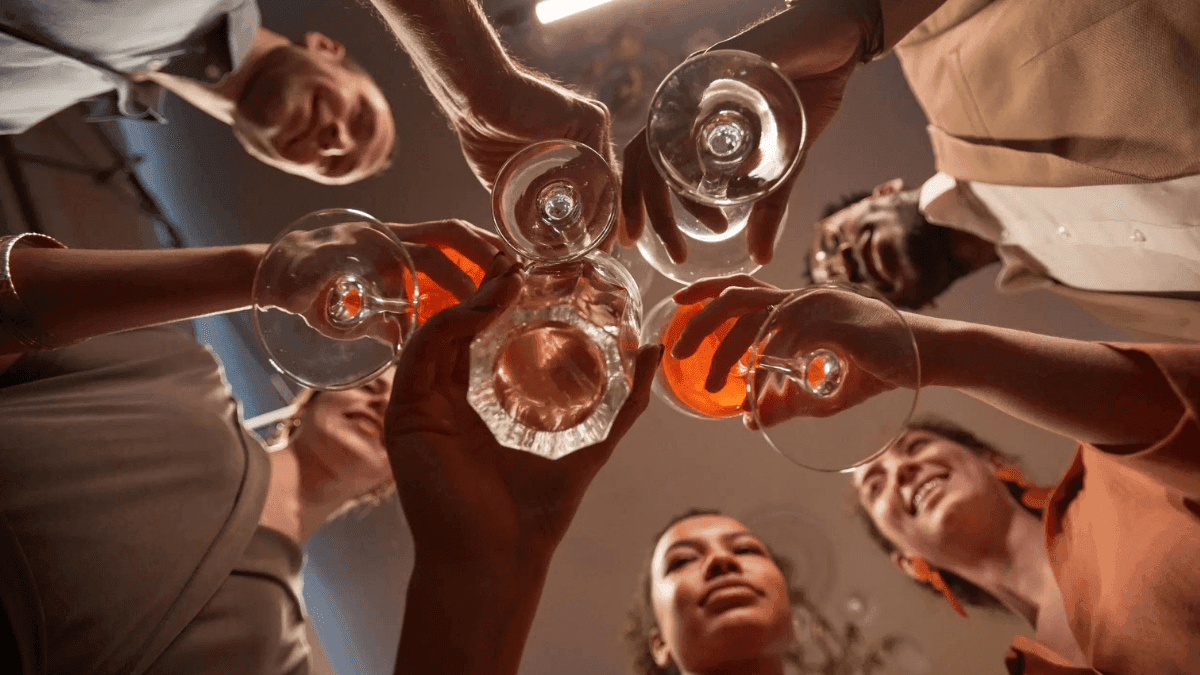 Increase in Alcohol and Tobacco Products Duties