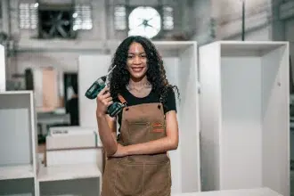 Nasi iSpani Initiative