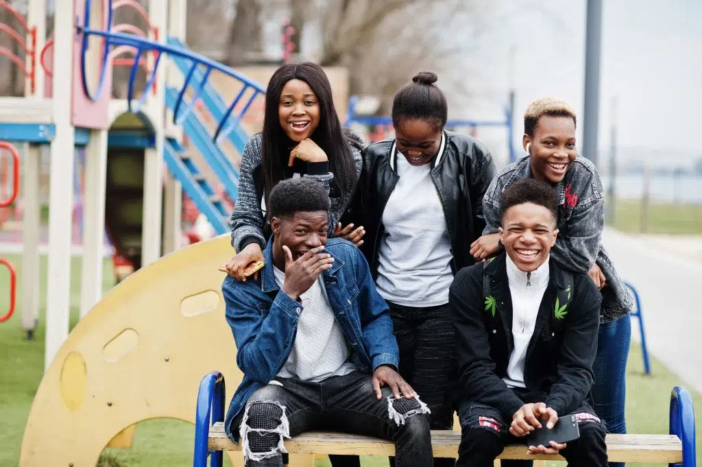 NSFAS 2024 Applications Eligibility Criteria