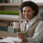 HR Internship Opportunity at CGE