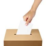 Coalition Governments