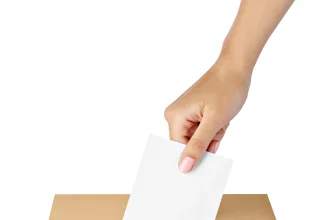 Coalition Governments